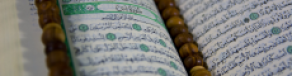 Gambar Artikel Hadis Dan Keutamaan Puasa Sunnah Senin-Kamis