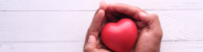 Gambar Artikel Amalan Agar Hati Selalu Lembut Dan Tenang