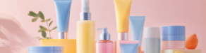 Gambar Artikel Skincare Vegan, Pilihan Aman Dan Ramah Lingkungan