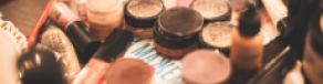 Gambar Artikel Tutorial Makeup Simple Untuk Pemula