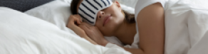 Gambar Artikel Bagaimana Tidur Yang Cukup Bisa Menyelamatkan Hidup Anda
