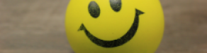 Testing