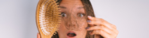 Testing