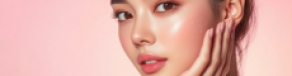 Testing