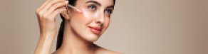 Rekomendasi Face Oil Untuk Kulit Kering Dan Berjerawat