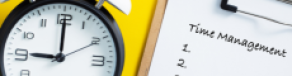 Testing