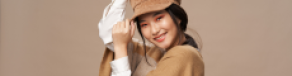 Testing