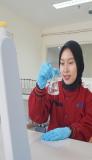 Peran Strategis AAS Laboratory Sebagai Laboratorium Lingkungan Terakreditasi Nasional