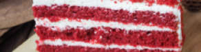 Resep Dessert Box Red Velvet Lumer