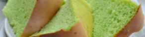 Gambar Artikel Roti Sobek Pandan Kelapa Manis