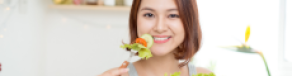Tips Diet Sehat Tanpa Menyiksa Tubuh