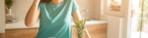 Gambar Artikel Tips Membangun Morning Routine Yang Konsisten