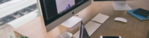Gambar Artikel Tips Menjaga Produktivitas Di Era Digital