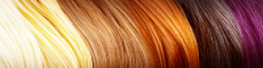 Gambar Artikel Tren Warna Rambut 2025 Yang Lagi Hits