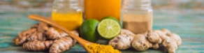 Gambar Artikel Rahasia Cantik Alami Dengan Jamu Tradisional
