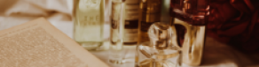 Gambar Artikel Rekomendasi Parfum Dengan Aroma Tahan Lama