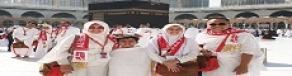 Gambar Artikel September Ke Baitullah & Istanbul! Booking Umroh Plus Turki Sekarang