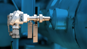 Gambar Artikel Inilah Supplier Thermocouple Paling Dicari Tahun Ini!