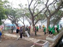 Gambar Artikel Transparansi Dan Efisiensi Pengadaan Barang Di DLH Jeneponto Untuk Mendukung Lingkungan Berkelanjutan