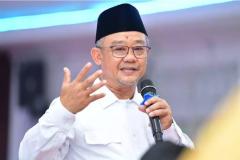 Gambar Artikel Kemendikdasmen Targetkan 1.000 Siswa SMK Putus Sekolah Berdaya Lewat Program PKK Dan PKW