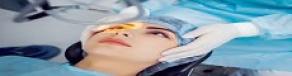 Gambar Artikel Bebas Kacamata Dengan LASIK, Apakah Anda Kandidat Yang Tepat?