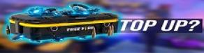 Gambar Artikel Top-Up Game Lebih Cepat Dan Mudah Di Venomshop
