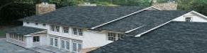 Gambar Artikel Revolusi Atap Rumah Dan  Saatnya Beralih Ke Bitumen Highland Roofing