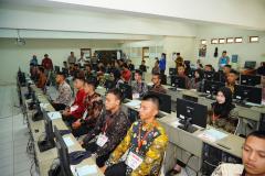 Gambar Artikel Panduan Lengkap Tryout Online POLRI Psikotes Dan Cara Lulus Tes Psikologi POLRI