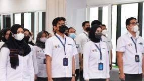 Gambar Artikel Strategi Lulus TKD BUMN Lewat Tryout Online BUMN TKD: Persiapkan Diri Anda Dengan Optimal Di Tryout.id