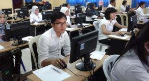 Gambar Artikel Mempersiapkan Diri Menghadapi Tryout Online CPNS TIU Dengan Tryout.id