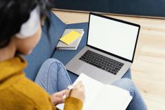 Gambar Artikel Menghadapi Tryout Online Matematika SMP Dengan PPKn Yang Efektif