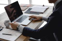 Gambar Artikel Menghadapi Tryout Online CPNS TWK Dengan Percaya Diri Melalui Tryout.id