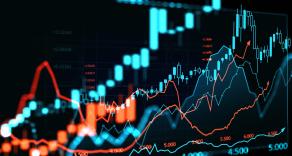 Gambar Artikel Promosi Efektif Di Sosmed: Temukan Cara Terbaik Bersama Rajakomen.com Untuk Web Trading Forex