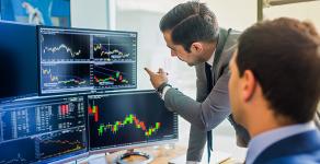 Gambar Artikel Meningkatkan Kesadaran Melalui Promosi Di Sosmed Edukasi Trading Pemula Bersama Rajakomen.com
