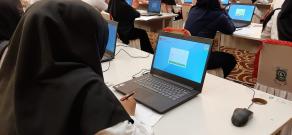 Gambar Artikel Persiapkan Diri Anda Dengan Tryout Online CPNS TKP