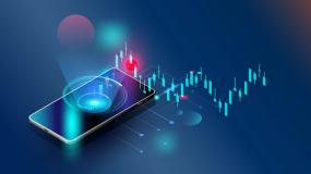 Gambar Artikel Promosi Efektif Di Sosial Media Bersama Rajakomen.com: Solusi Trading Aman Dan Terpercaya