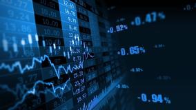 Gambar Artikel Cara Efektif Promosi Di Sosmed Komunitas Trader Pemula Bersama RajaKomen.com