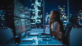 Gambar Artikel Optimalisasi Promosi Di Sosmed Kelas Online Trading Bersama Rajakomen.com