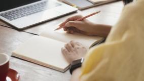 Gambar Artikel Tryout Online CPNS: Persiapkan Diri Anda Dengan Tryout.id