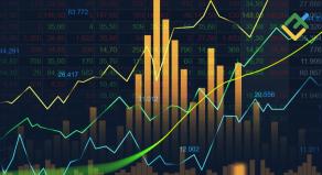 Gambar Artikel Promosi Cerdas Untuk Web Copy Trading Melalui Sosial Media Bersama Rajakomen.com