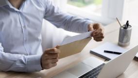 Gambar Artikel Tryout Online PPPK: Persiapkan Diri Anda Untuk Kesuksesan Sebagai Guru SMP