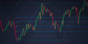 Gambar Artikel Cara Meningkatkan Investasi Saham Anda Melalui Backlink Contextual Niche Trading