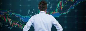 Gambar Artikel Maksimalkan Potensi Trading Cryptocurrency Dengan SEO Dan Rajabacklink.com