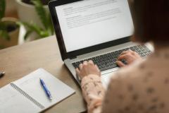 Gambar Artikel Tryout Online PPPK: Meningkatkan Peluang Sukses Dalam Kompetensi Sosial Kultural