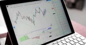 Meningkatkan Visibilitas Bisnis Trading Forex Dengan RajaBacklink.com