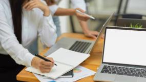 Gambar Artikel Tryout Online PPPK: Persiapan Terbaik Untuk Menghadapi Ujian