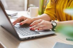 Gambar Artikel Meningkatkan Kesempatan Lulus Dengan Tryout Online PPPK Soal Simulasi