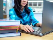 Gambar Artikel Meningkatkan Persiapan Anda Melalui Tryout Online Kedokteran Dasar Umum