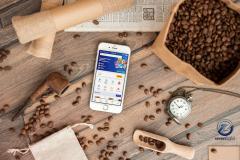 Gambar Artikel Mengoptimalkan Visibilitas Aplikasi Crypto Dengan RajaBacklink.com
