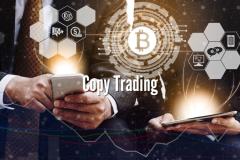 Gambar Artikel Jasa Pembuatan Website Dan SEO: Strategi Efektif Untuk Promosi Website Copy Trading Forex